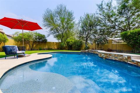 1709 N Channing --, Mesa, AZ 85207 photo 43