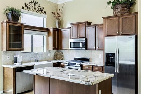 1709 N Channing --, Mesa, AZ 85207 photo 10