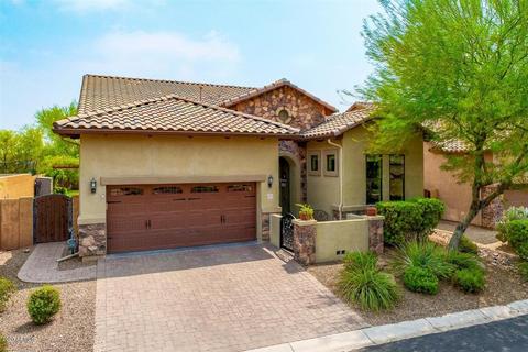 1709 N Channing --, Mesa, AZ 85207 photo 2