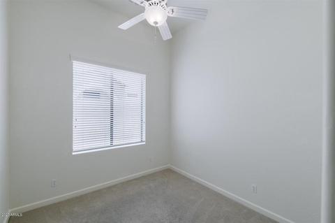 1709 N Channing --, Mesa, AZ 85207 photo 30