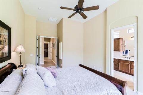 1709 N Channing --, Mesa, AZ 85207 photo 23