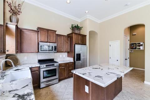 1709 N Channing --, Mesa, AZ 85207 photo 13
