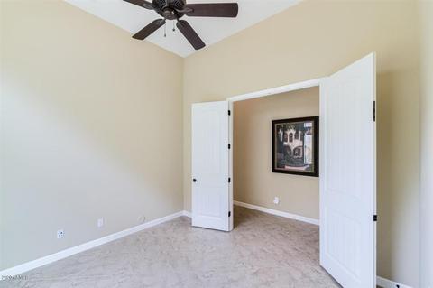 1709 N Channing --, Mesa, AZ 85207 photo 32