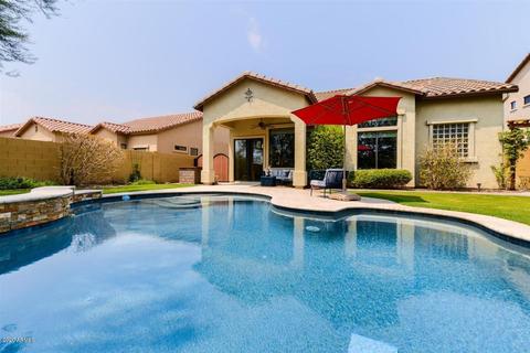 1709 N Channing --, Mesa, AZ 85207 photo 44
