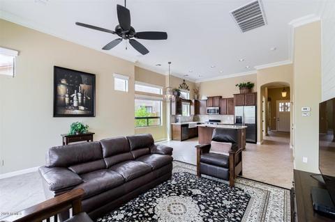 1709 N Channing --, Mesa, AZ 85207 photo 18