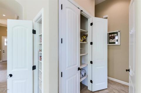 1709 N Channing --, Mesa, AZ 85207 photo 21