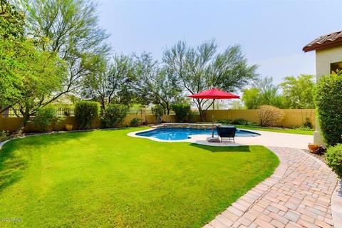 1709 N Channing --, Mesa, AZ 85207 photo 40