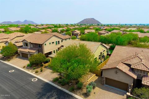 1709 N Channing --, Mesa, AZ 85207 photo 4