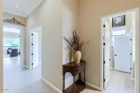 1709 N Channing --, Mesa, AZ 85207 photo 9