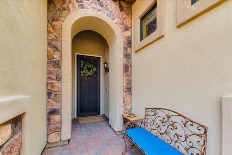 1709 N Channing --, Mesa, AZ 85207 photo 7