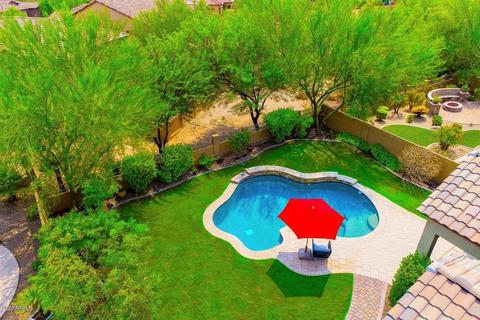1709 N Channing --, Mesa, AZ 85207 photo 1