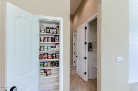 1709 N Channing --, Mesa, AZ 85207 photo 19