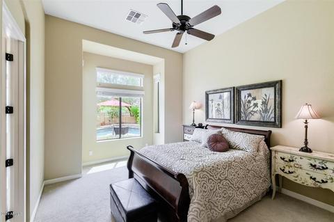1709 N Channing --, Mesa, AZ 85207 photo 22