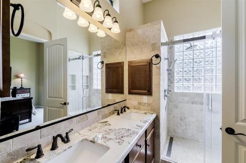 1709 N Channing --, Mesa, AZ 85207 photo 25