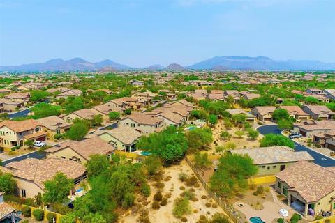 1709 N Channing --, Mesa, AZ 85207 photo 5