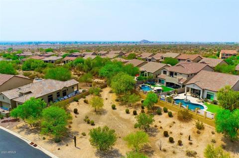 1709 N Channing --, Mesa, AZ 85207 photo 6