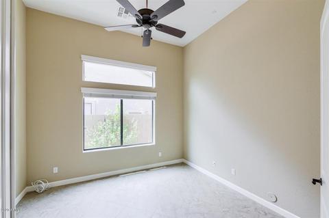 1709 N Channing --, Mesa, AZ 85207 photo 31