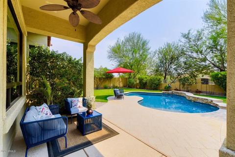 1709 N Channing --, Mesa, AZ 85207 photo 42