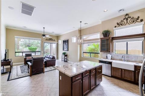 1709 N Channing --, Mesa, AZ 85207 photo 15