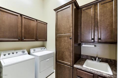 1709 N Channing --, Mesa, AZ 85207 photo 37