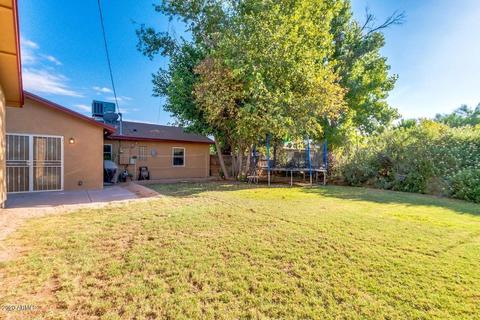1144 E Colter St, Phoenix, AZ 85014 photo 22