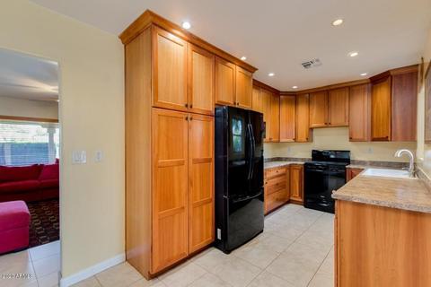 1144 E Colter St, Phoenix, AZ 85014 photo 9