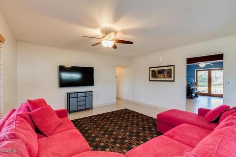 1144 E Colter St, Phoenix, AZ 85014 photo 7