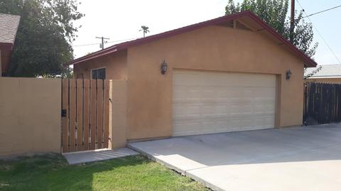 1144 E Colter St, Phoenix, AZ 85014 photo 26