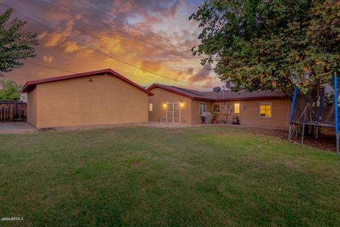 1144 E Colter St, Phoenix, AZ 85014 photo 5