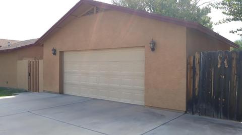 1144 E Colter St, Phoenix, AZ 85014 photo 27