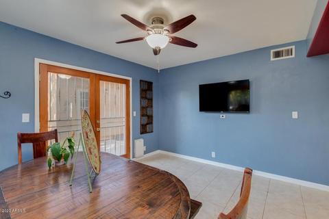 1144 E Colter St, Phoenix, AZ 85014 photo 13