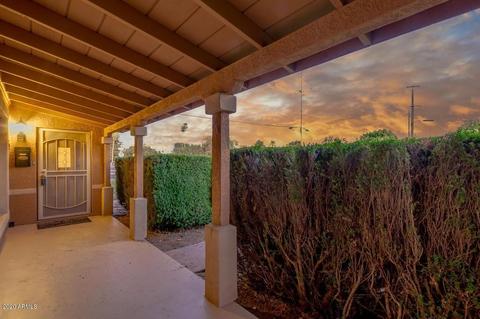 1144 E Colter St, Phoenix, AZ 85014 photo 3