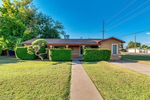 1144 E Colter St, Phoenix, AZ 85014 photo 2