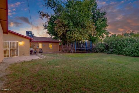 1144 E Colter St, Phoenix, AZ 85014 photo 4