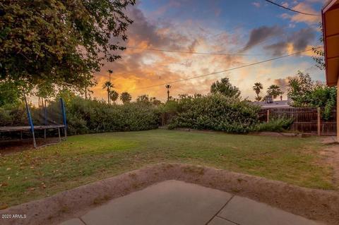 1144 E Colter St, Phoenix, AZ 85014 photo 24