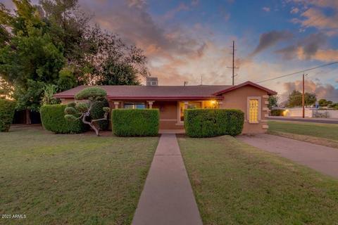 1144 E Colter St, Phoenix, AZ 85014 photo 1