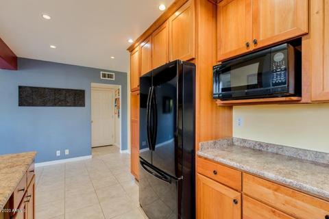 1144 E Colter St, Phoenix, AZ 85014 photo 10