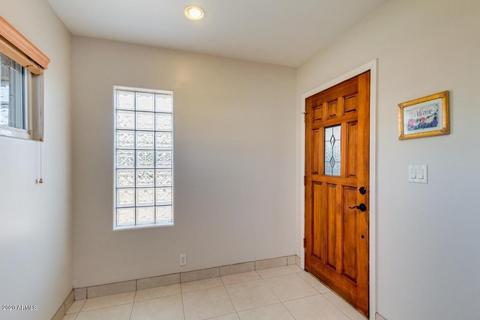 1144 E Colter St, Phoenix, AZ 85014 photo 6