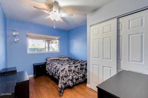 1144 E Colter St, Phoenix, AZ 85014 photo 18