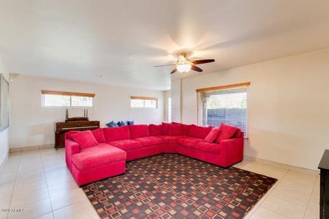 1144 E Colter St, Phoenix, AZ 85014 photo 8