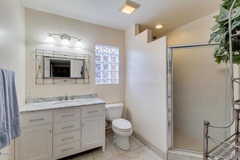 1144 E Colter St, Phoenix, AZ 85014 photo 20