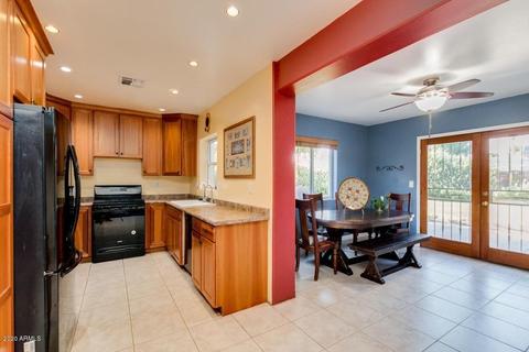 1144 E Colter St, Phoenix, AZ 85014 photo 11