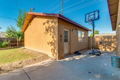 1144 E Colter St, Phoenix, AZ 85014 photo 25