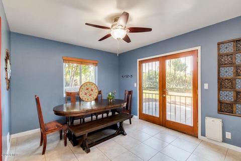 1144 E Colter St, Phoenix, AZ 85014 photo 12
