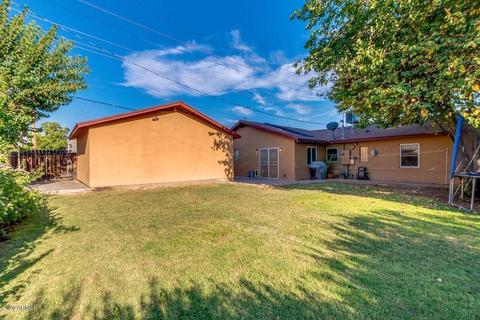 1144 E Colter St, Phoenix, AZ 85014 photo 23