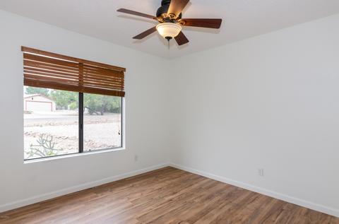 5531 E Rogers Dr, Hereford, AZ 85615 photo 14