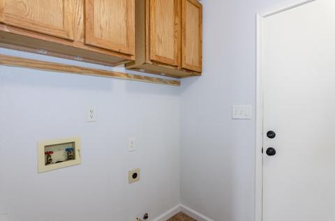 5531 E Rogers Dr, Hereford, AZ 85615 photo 20