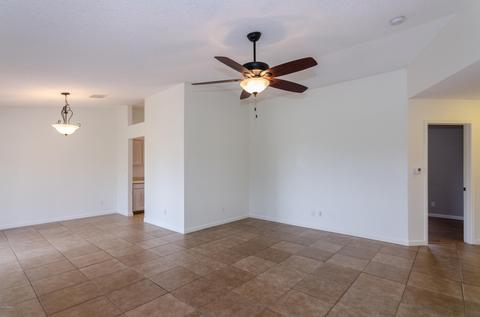 5531 E Rogers Dr, Hereford, AZ 85615 photo 3