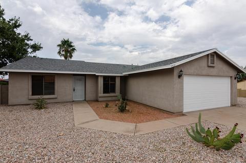 5531 E Rogers Dr, Hereford, AZ 85615 photo 26