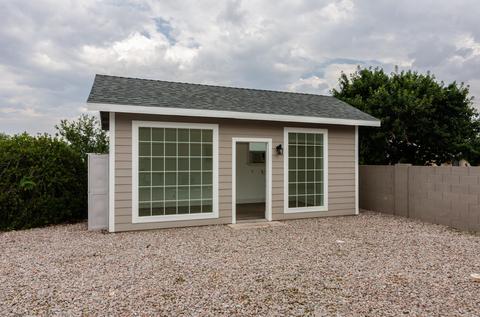 5531 E Rogers Dr, Hereford, AZ 85615 photo 17